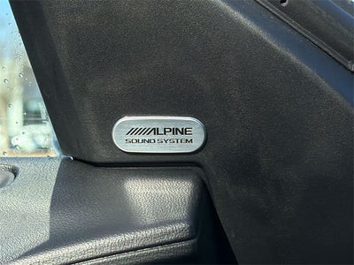 2023 Dodge Charger R/T Scat Pack SUBLIME PLUS