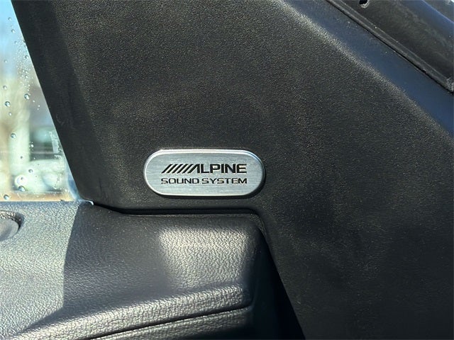 2023 Dodge Charger R/T Scat Pack SUBLIME PLUS