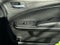 2023 Dodge Charger R/T Scat Pack SUBLIME PLUS