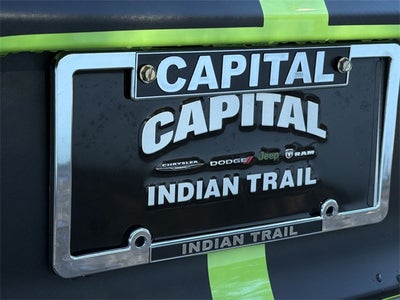 2023 Dodge Charger R/T Scat Pack SUBLIME PLUS