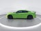 2023 Dodge Charger R/T Scat Pack SUBLIME PLUS