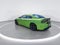 2023 Dodge Charger R/T Scat Pack SUBLIME PLUS
