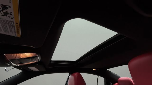 2023 Dodge Charger R/T Scat Pack Widebody