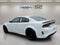 2023 Dodge Charger R/T Scat Pack Widebody