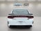 2023 Dodge Charger R/T Scat Pack Widebody