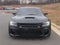 2023 Dodge Charger R/T Scat Pack Widebody