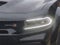 2023 Dodge Charger R/T Scat Pack Widebody