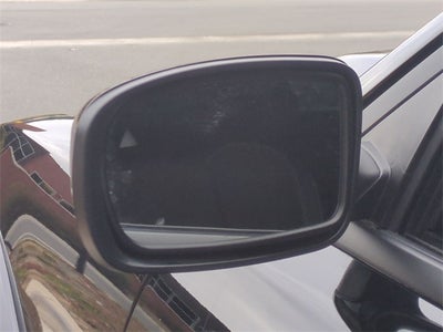 2023 Dodge Charger R/T Scat Pack Widebody