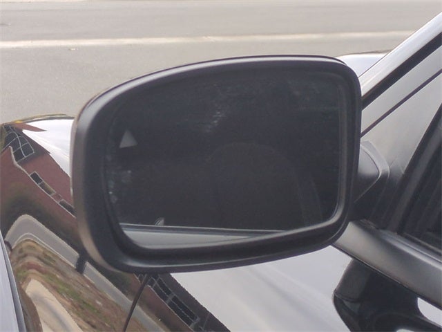 2023 Dodge Charger R/T Scat Pack Widebody