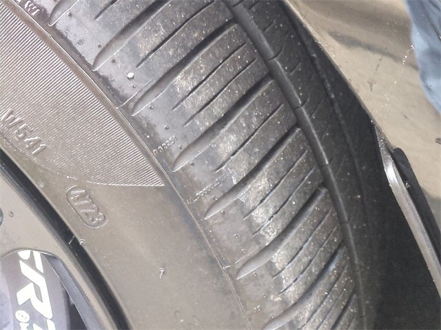 2023 Dodge Charger R/T Scat Pack Widebody