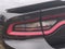 2023 Dodge Charger R/T Scat Pack Widebody