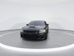 2023 Dodge Charger R/T Scat Pack Widebody