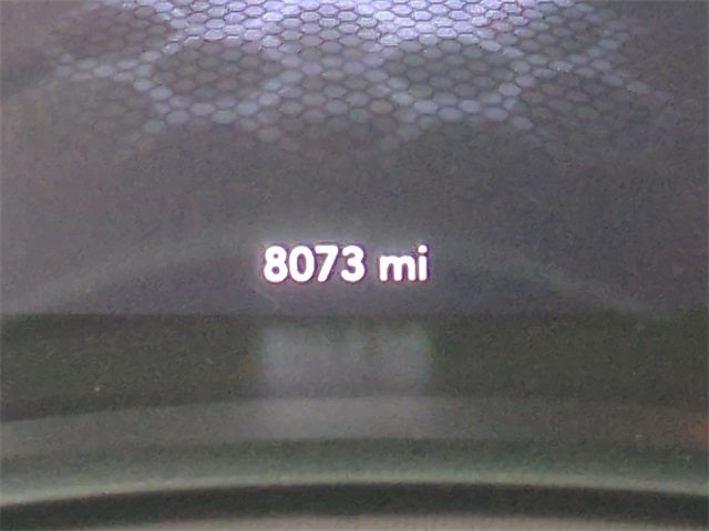 2023 Dodge Charger R/T Scat Pack Widebody