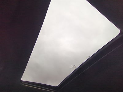 2023 Dodge Charger R/T Scat Pack Widebody