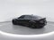 2023 Dodge Charger R/T Scat Pack Widebody