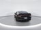 2023 Dodge Charger R/T Scat Pack Widebody