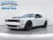2020 Dodge Challenger R/T Scat Pack Widebody Plus