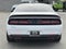 2020 Dodge Challenger R/T Scat Pack Widebody Plus