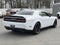 2020 Dodge Challenger R/T Scat Pack Widebody Plus