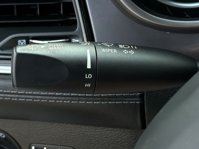 2020 Dodge Challenger R/T Scat Pack Widebody Plus