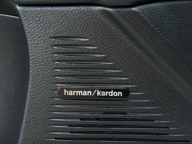 2020 Dodge Challenger R/T Scat Pack Widebody Plus