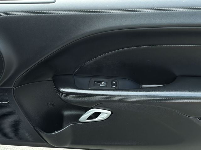 2020 Dodge Challenger R/T Scat Pack Widebody Plus