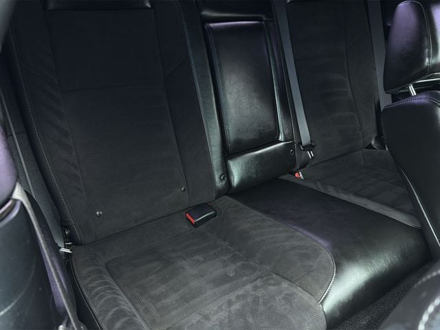 2020 Dodge Challenger R/T Scat Pack Widebody Plus