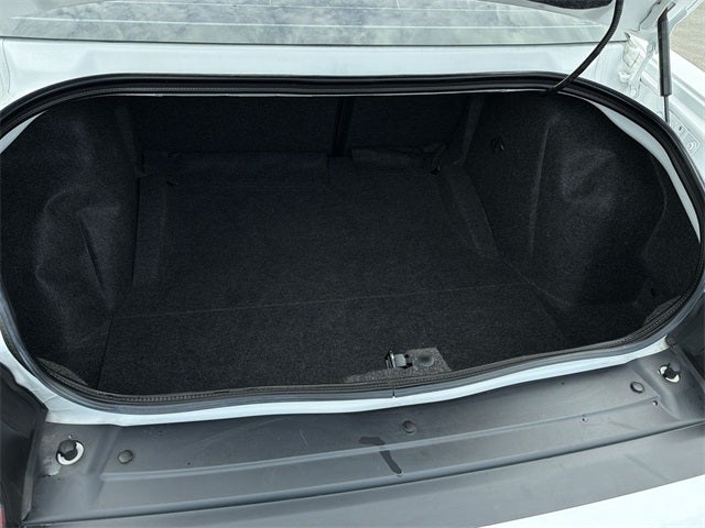 2020 Dodge Challenger R/T Scat Pack Widebody Plus