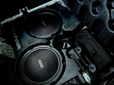 2020 Dodge Challenger R/T Scat Pack Widebody Plus