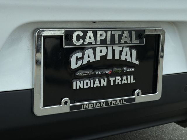 2020 Dodge Challenger R/T Scat Pack Widebody Plus