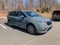 2025 Chrysler Pacifica Hybrid Pinnacle