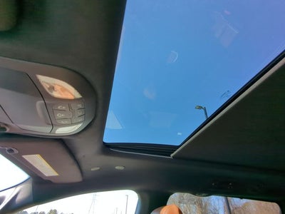 2025 Chrysler Pacifica Hybrid Pinnacle