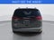 2022 Chrysler Pacifica Pinnacle