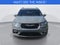 2022 Chrysler Pacifica Pinnacle