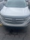 2016 Ford Edge SE