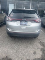 2016 Ford Edge SE
