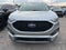 2020 Ford Edge ST Line
