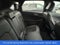 2020 Ford Edge ST Line