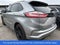 2020 Ford Edge ST Line