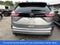 2020 Ford Edge ST Line