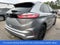 2020 Ford Edge ST Line