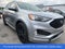 2020 Ford Edge ST Line