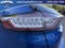 2018 Ford Edge Sport