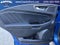 2018 Ford Edge Sport