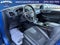 2018 Ford Edge Sport