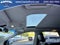 2018 Ford Edge Sport