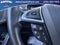 2018 Ford Edge Sport