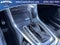 2018 Ford Edge Sport
