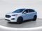 2024 Ford Edge ST
