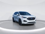 2024 Ford Edge ST